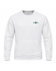 Back 9 Boys Pullover