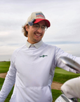 Back 9 Boys Pullover