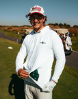 Back 9 Boys Pullover