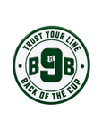 Trust Your Line Ballmarker