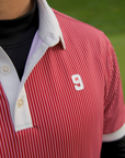 Candy Stripe 