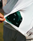 Back 9 Boys Pullover