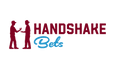 Handshake Bets